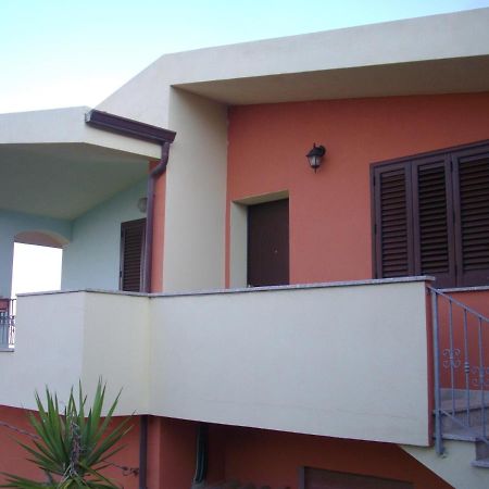 Appartamento Sofia - Nord Sardegna - Бадеси Экстерьер фото