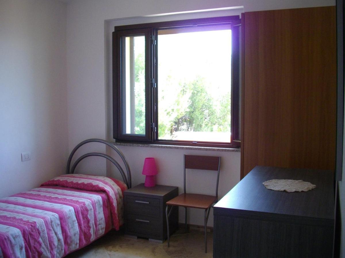 Appartamento Sofia - Nord Sardegna - Бадеси Экстерьер фото